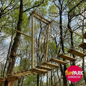 accrobranche-brest-dirinon-funpark-climbing-kletterpark-202117