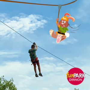 accrobranche-brest-dirinon-funpark-climbing-kletterpark-202120