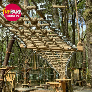 accrobranche-brest-dirinon-funpark-climbing-kletterpark-202122