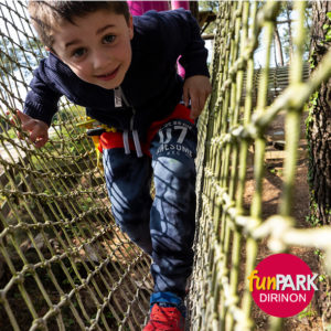 accrobranche-brest-dirinon-funpark-climbing-kletterpark-202124