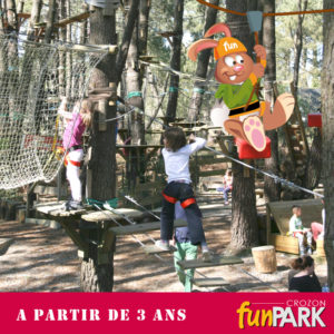 funpark-crozon-presquile-accrobranche-anniversaire-sport-paintball-famille-1.jpg