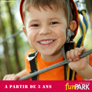 funpark-crozon-presquile-accrobranche-anniversaire-sport-paintball-famille13-1.jpg
