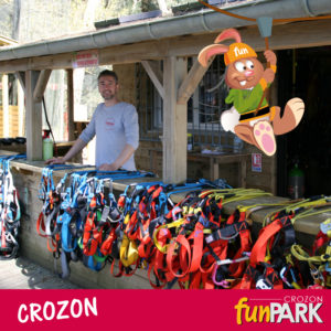 funpark-crozon-presquile-accrobranche-anniversaire-sport-paintball-famille15-2.jpg