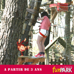 funpark-crozon-presquile-accrobranche-anniversaire-sport-paintball-famille2-1.jpg