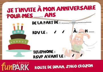 funpark-invitation-anniversaire-crozon-fete-enfants.jpg