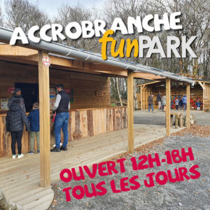 accrobranche-brest-dirinon-parc-loisirs-funpark-pique-nique10