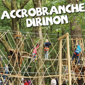 accrobranche-brest-dirinon-parc-loisirs-funpark-pique-nique6