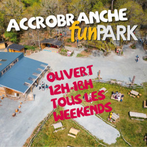 accrobranche-brest-dirinon-parc-loisirs-funpark-2022-drone10