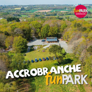 accrobranche-brest-dirinon-parc-loisirs-funpark-2022-drone14
