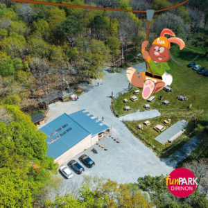 accrobranche-brest-dirinon-parc-loisirs-funpark-2022-drone17