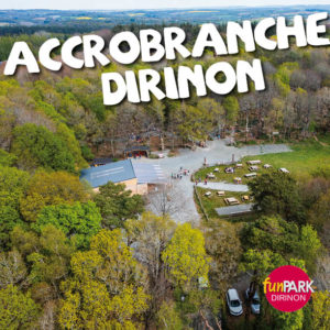 accrobranche-brest-dirinon-parc-loisirs-funpark-2022-drone6