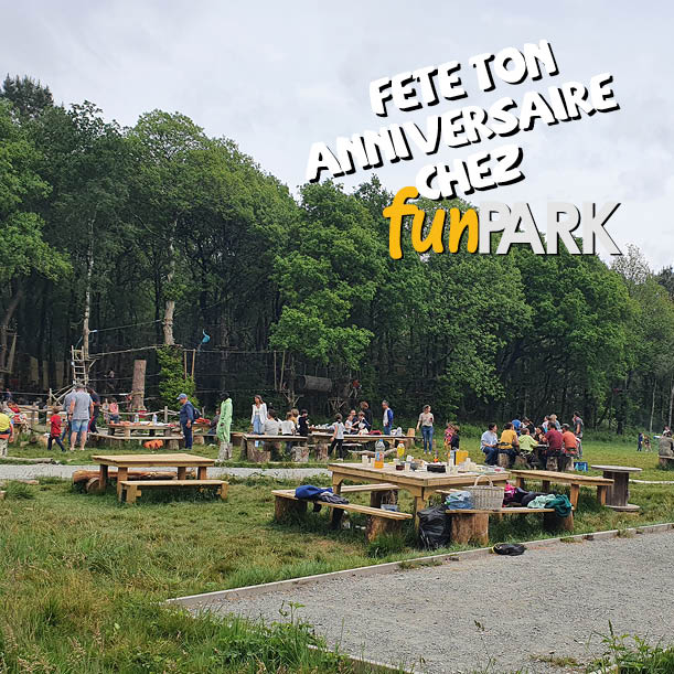 anniversaire-accrobranche-foret-funpark-parc-loisirs-tous10