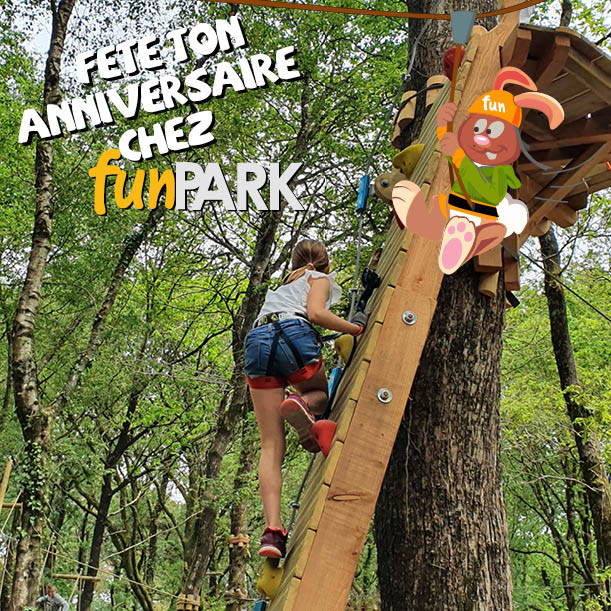anniversaire-accrobranche-foret-funpark-parc-loisirs-tous11