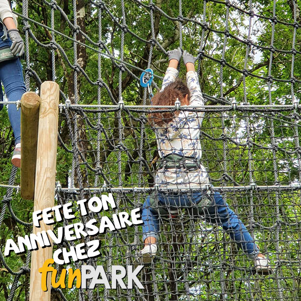 anniversaire-accrobranche-foret-funpark-parc-loisirs-tous6